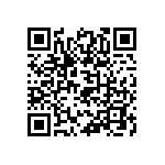 811-SS-005-30-003101 QRCode