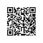 811-SS-005-30-007101 QRCode