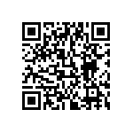 811-SS-005-30-007191 QRCode