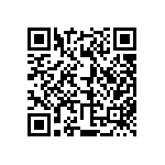 811-SS-005-30-008101 QRCode