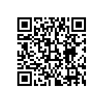 811-SS-005-30-022101 QRCode