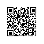 811-SS-005-30-026101 QRCode