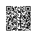 811-SS-006-30-001191 QRCode