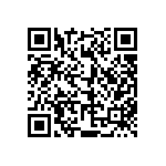 811-SS-006-30-004101 QRCode