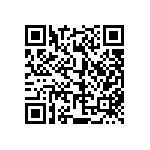 811-SS-006-30-005101 QRCode