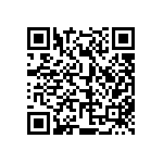 811-SS-006-30-005191 QRCode