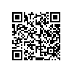 811-SS-006-30-006101 QRCode