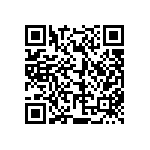 811-SS-006-30-006191 QRCode