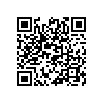 811-SS-006-30-008101 QRCode