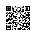 811-SS-006-30-008191 QRCode