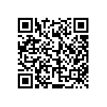 811-SS-006-30-024101 QRCode