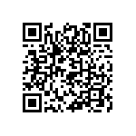 811-SS-007-30-004101 QRCode