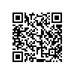 811-SS-007-30-004191 QRCode