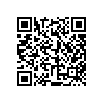 811-SS-007-30-006101 QRCode