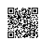 811-SS-007-30-006191 QRCode