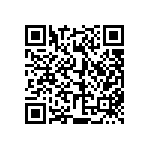 811-SS-007-30-007101 QRCode