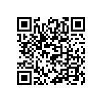 811-SS-007-30-008101 QRCode