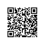 811-SS-007-30-024101 QRCode