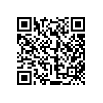 811-SS-008-30-003191 QRCode