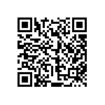 811-SS-008-30-006191 QRCode