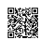 811-SS-008-30-021101 QRCode