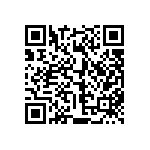 811-SS-008-30-023101 QRCode