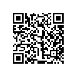 811-SS-009-30-001191 QRCode