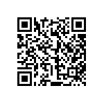 811-SS-009-30-006101 QRCode