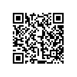 811-SS-009-30-008191 QRCode