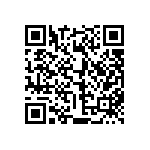 811-SS-009-30-022101 QRCode