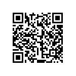 811-SS-009-30-024101 QRCode