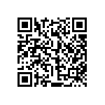 811-SS-009-30-025101 QRCode