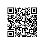 811-SS-010-30-003191 QRCode