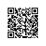 811-SS-010-30-004191 QRCode