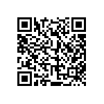 811-SS-010-30-005191 QRCode