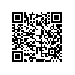 811-SS-010-30-008101 QRCode