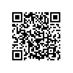 81100-500203-RB QRCode