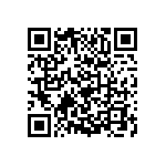 81100-550203-RB QRCode