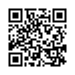 81100-550203 QRCode