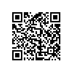 81100-560203-RB QRCode