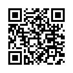 81100-560303 QRCode