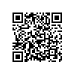 81100-600403-RB QRCode