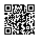 81100-600403 QRCode