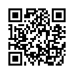 81100-650403 QRCode