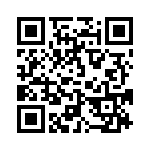 81100-650C01 QRCode