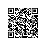 81100-660203-RB QRCode