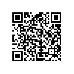 81100-660403-RB QRCode
