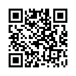 81100-660C01 QRCode