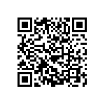 81100-660C04-RB QRCode