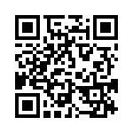 81100-660C07 QRCode